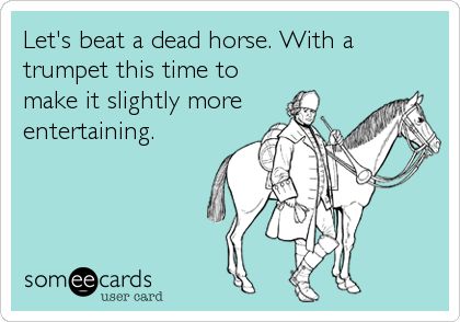 Dead horse.jpg