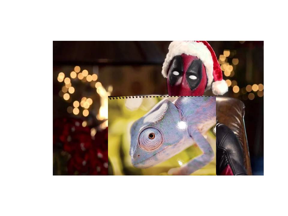 Deadpool Calendar.jpg