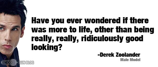 Derek-Zoolander-Quote.jpg
