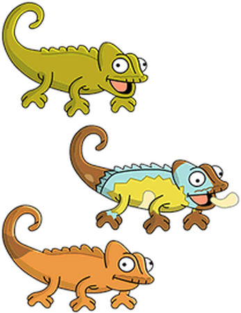 Desert_Chameleons_Bundle_Menu.png