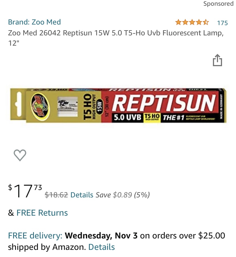 DF2D8848-7A0C-4BCD-922B-639D9FA66D6F.jpeg