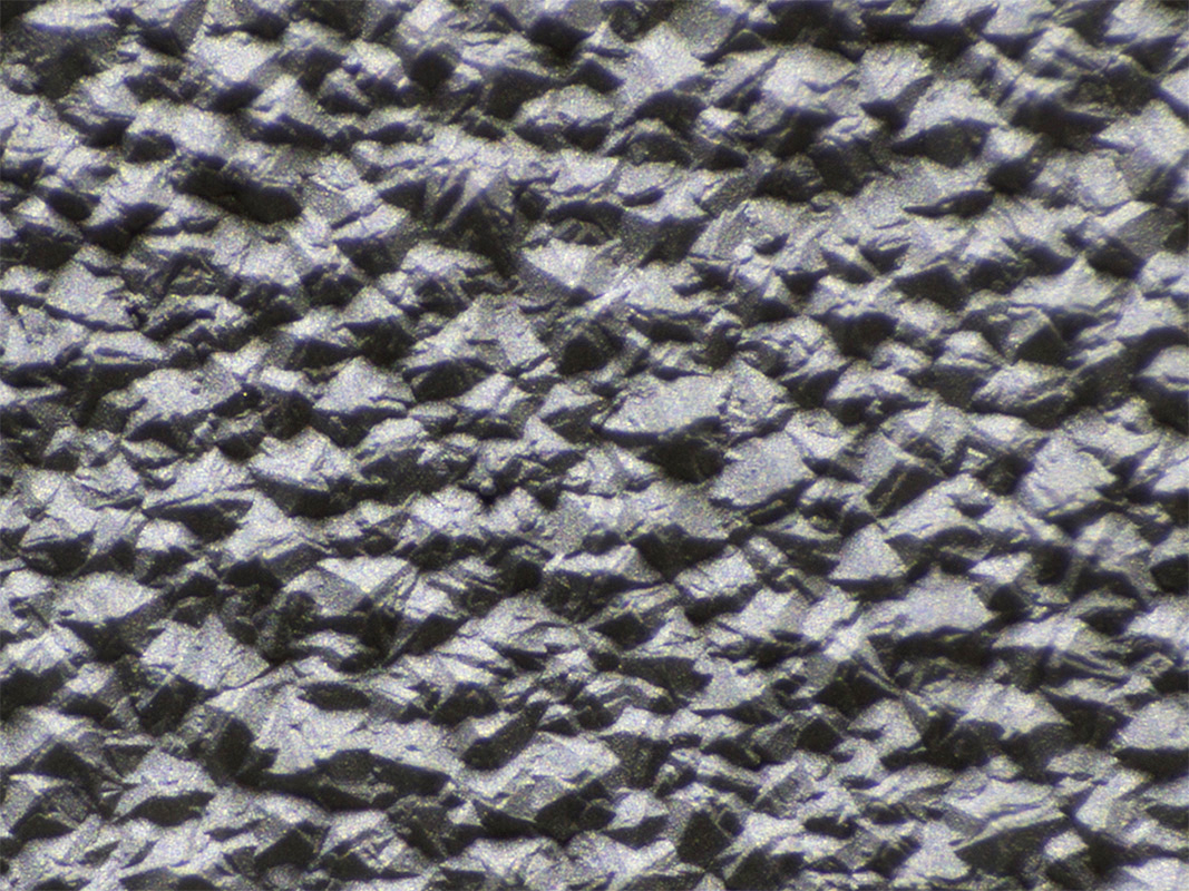 diamond-gelsight.jpg