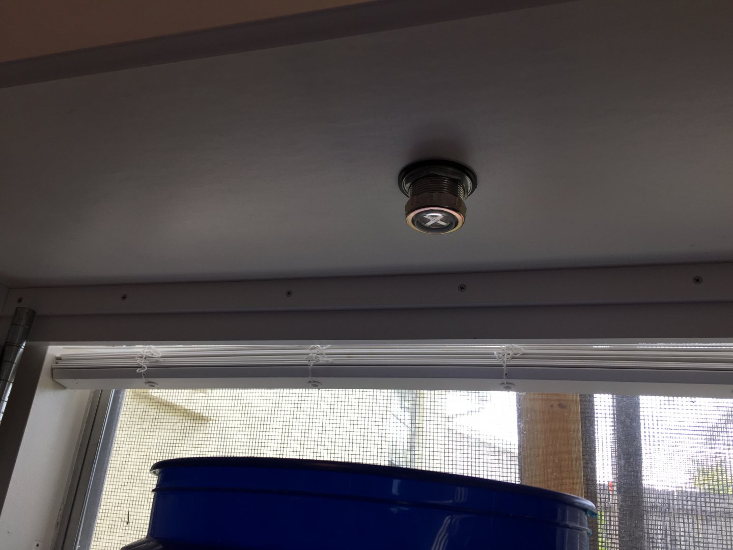 drip pan under.jpg