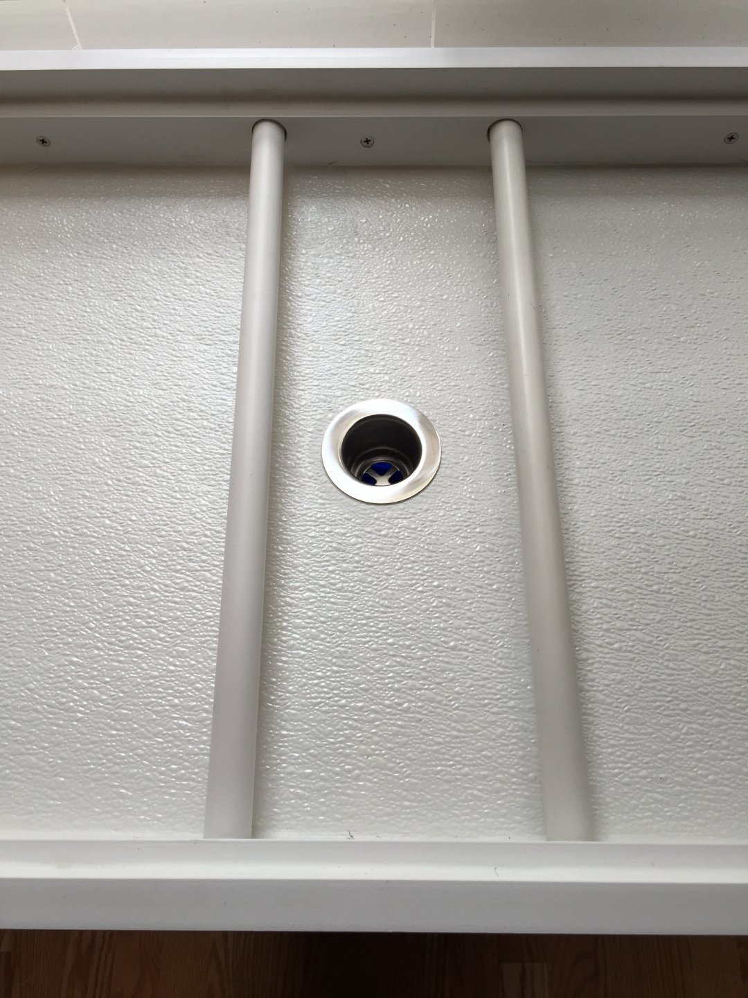drip pan4.jpg