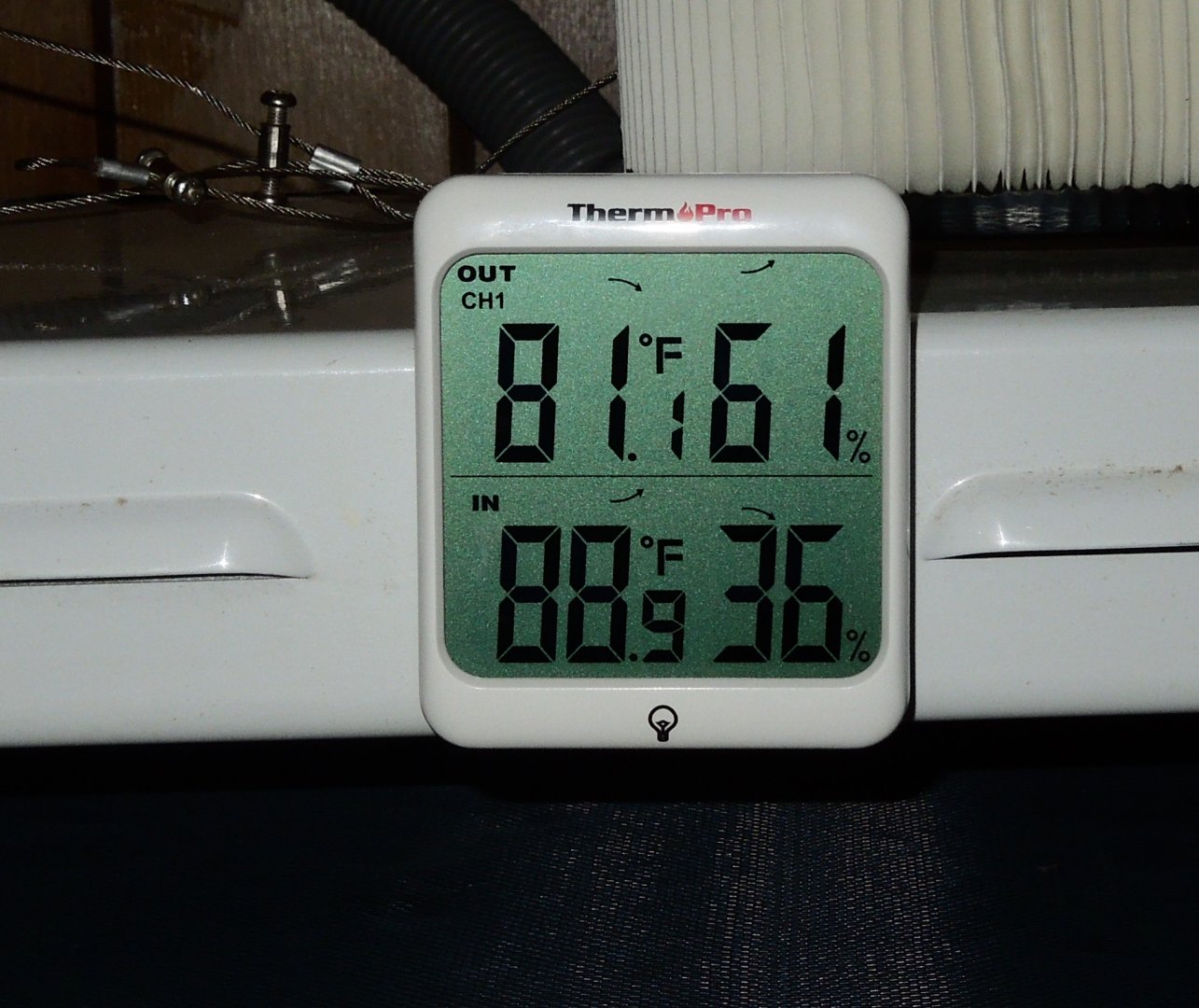 DSCN0552.JPG