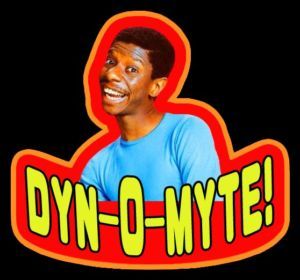 dyno mite.jpg