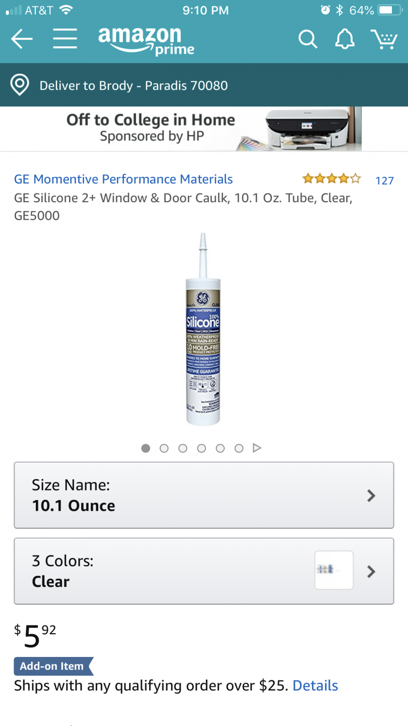 E1725F3E-751F-4EB1-AD2F-6262F605869A.png