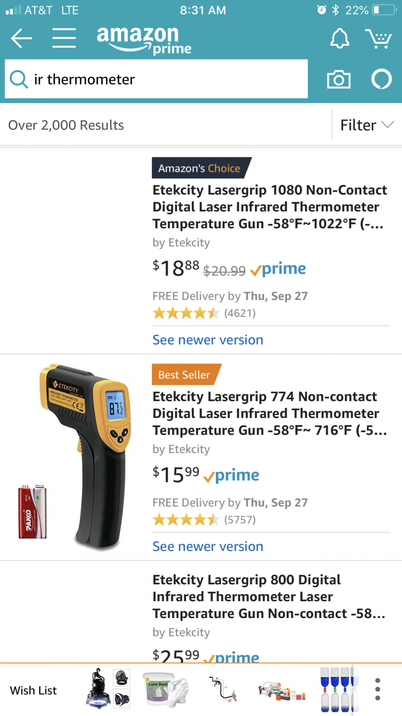 EA429896-6155-4129-9192-94FD8C90D376.png