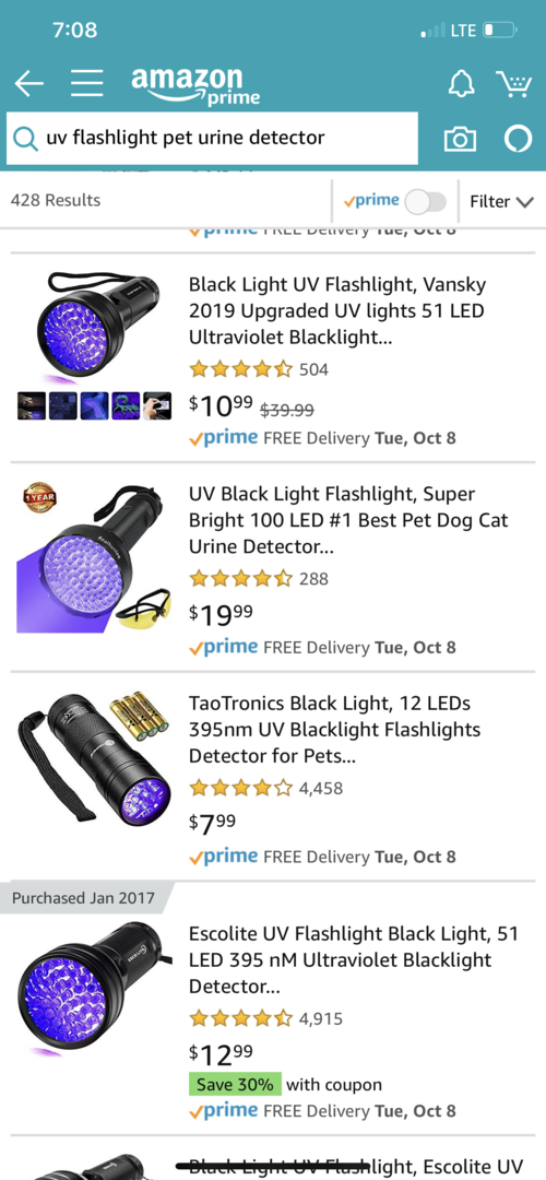 EA6A82CE-4618-473C-BF68-2F4C1CDFD351.png