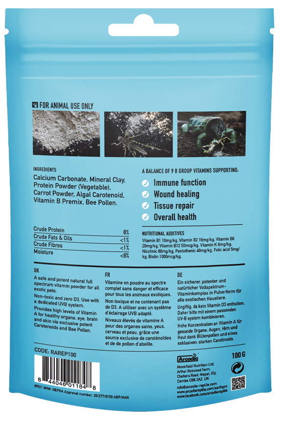 earthpro-a-back.png