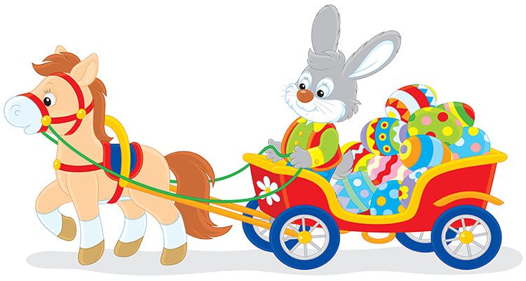Easter-Carriage-Ride.jpg.cf.jpg