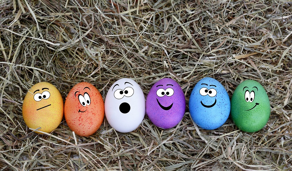 easter-eggs-3131188_960_720.jpg