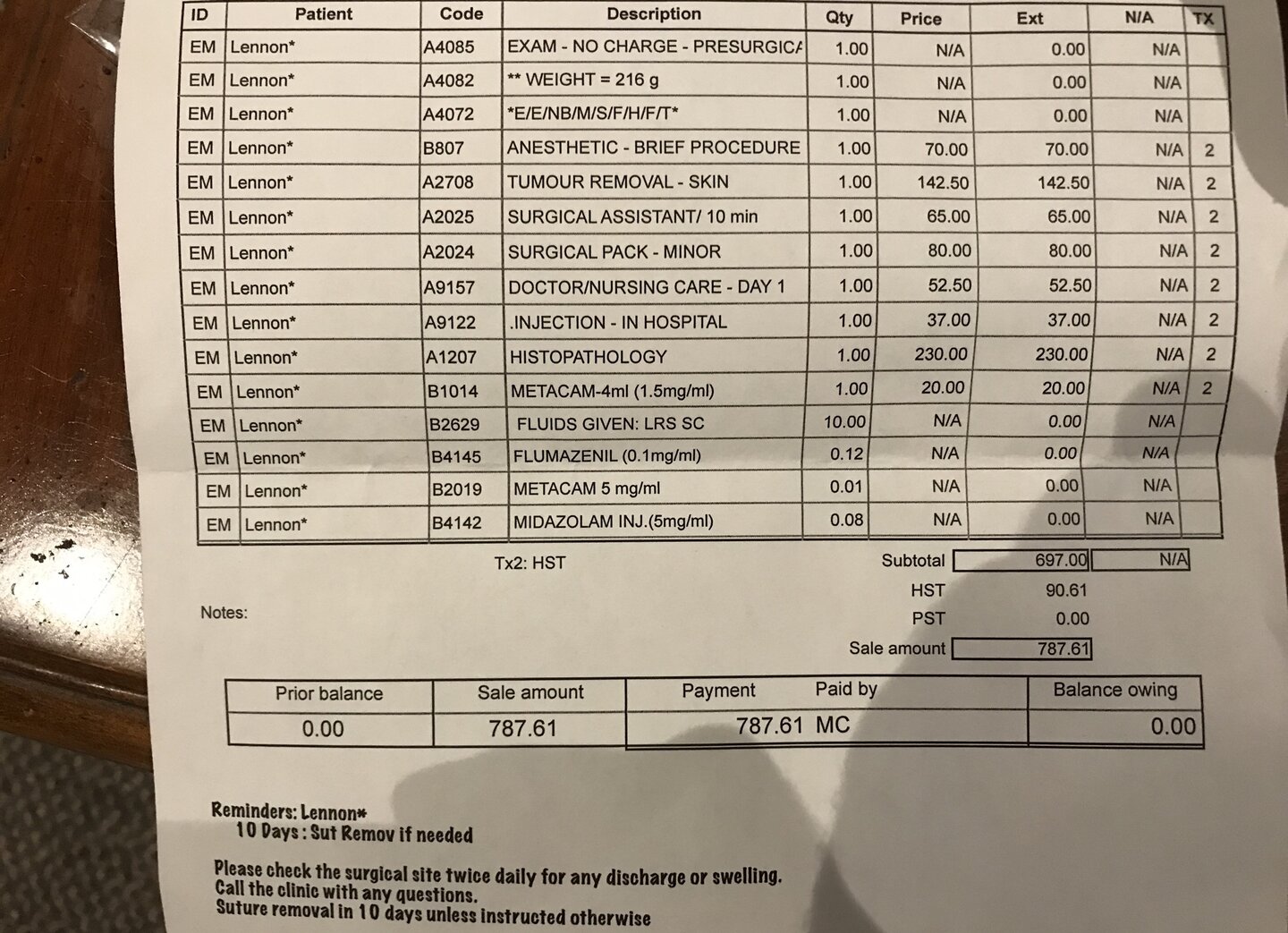 ED0A26E6-10AC-4C7C-9989-D30E05364354.jpeg