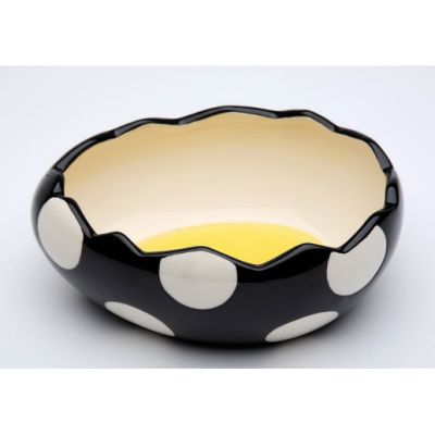 Egg-Shaped-Small-Candy-Bowl-62677.jpg.cf.jpg