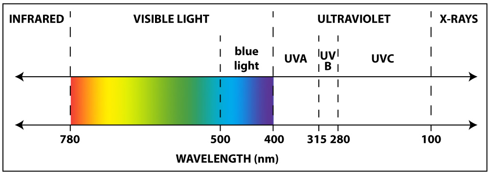 Electromagnetic-spectrum-UVA-UVB-blue-light-sunscreen.jpg