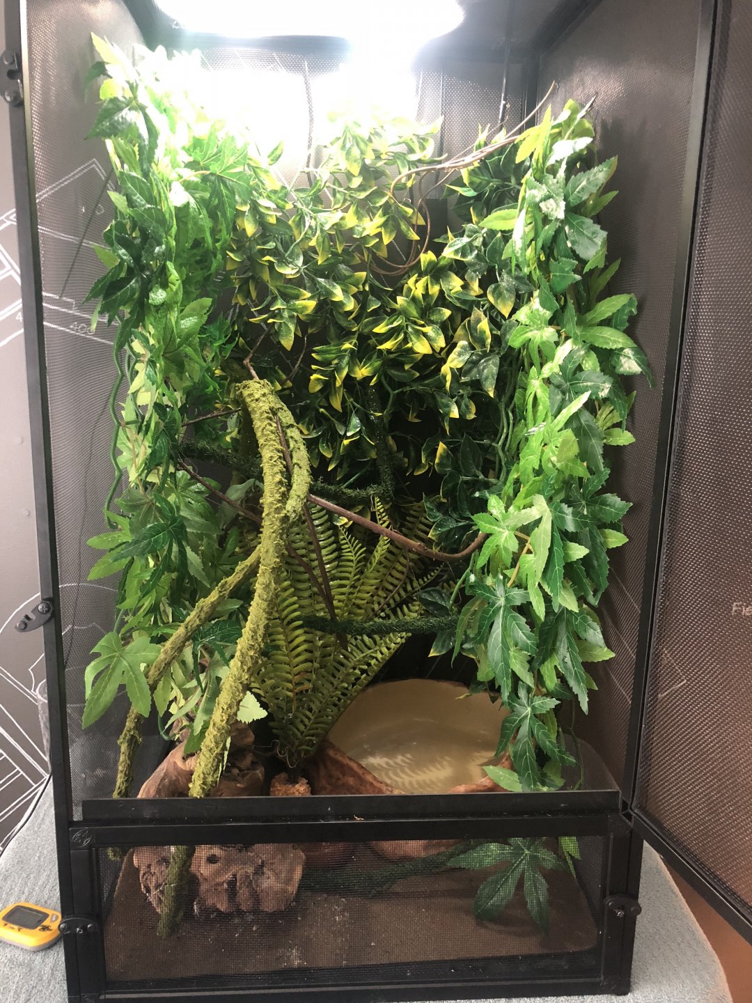 Enclosure.JPG