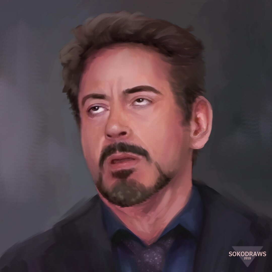 eye roll.jpg