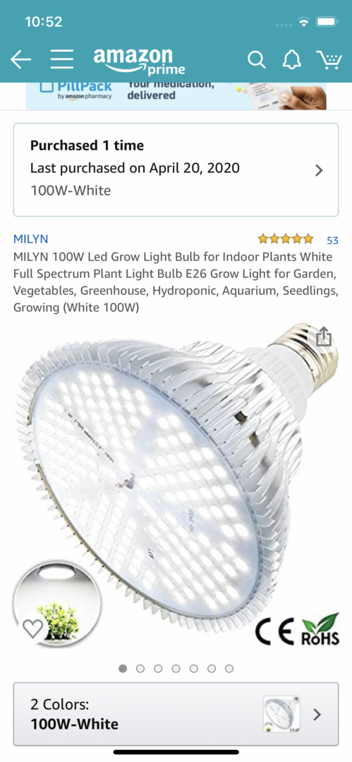 F61EF19E-4556-4E9E-9E52-FFAA2927DD3D.png
