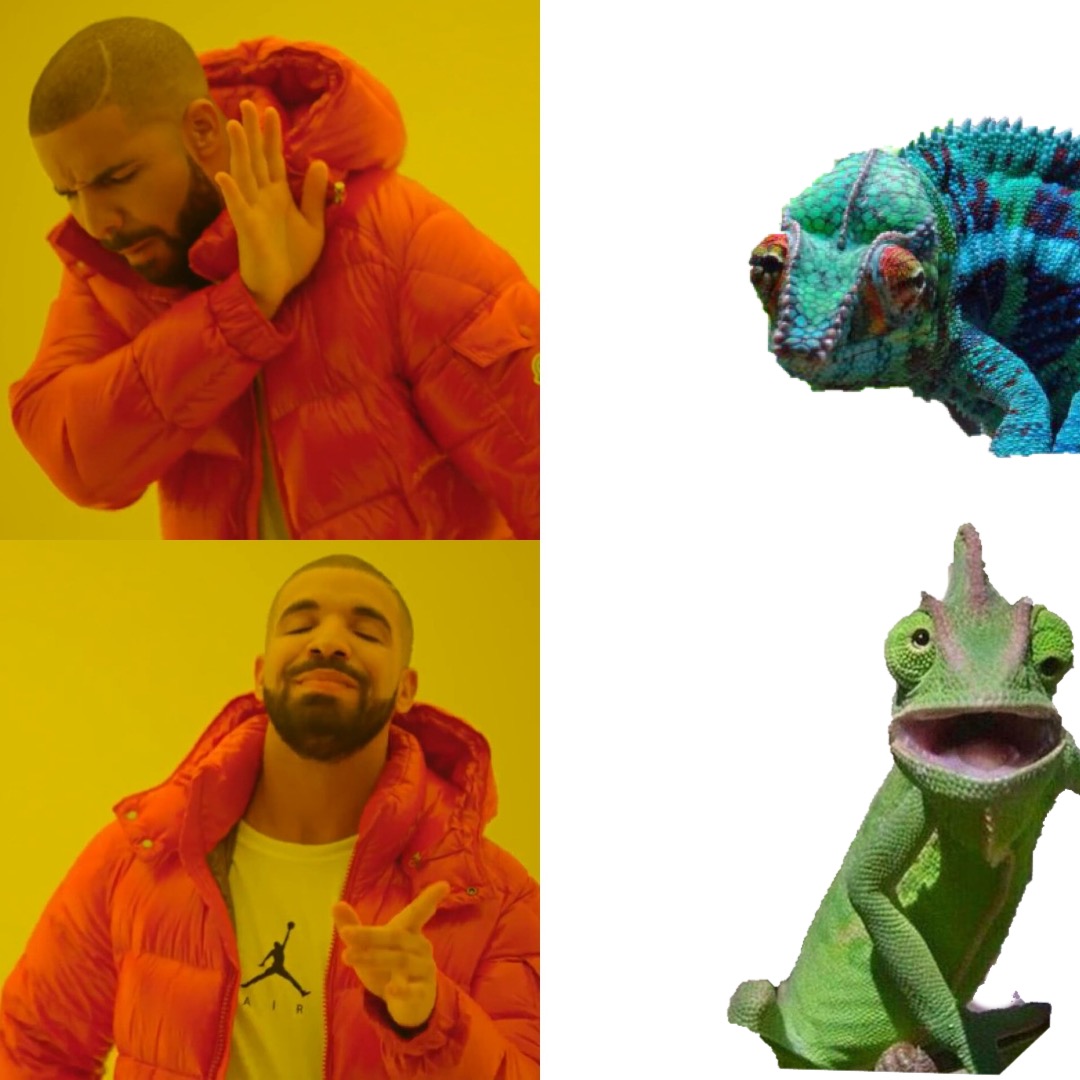 F72F3FFA-DD33-4096-8479-217E1B231B43.jpeg