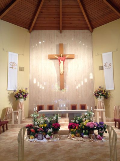 f7c0a48b830cf330552e11babcad5fb3--easter--church-decorations.jpg.cf.jpg