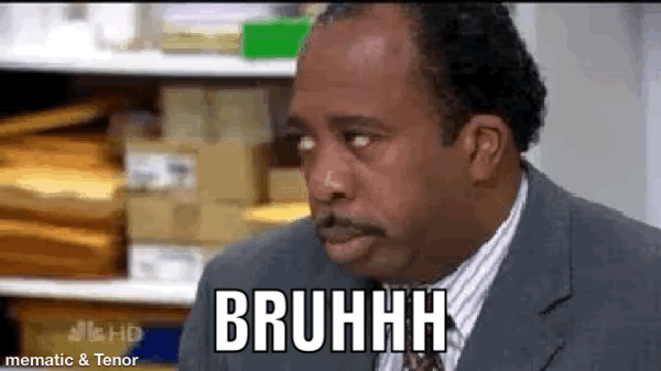 FB3B016B-0F5E-4B92-B19A-C903A45725C0.gif