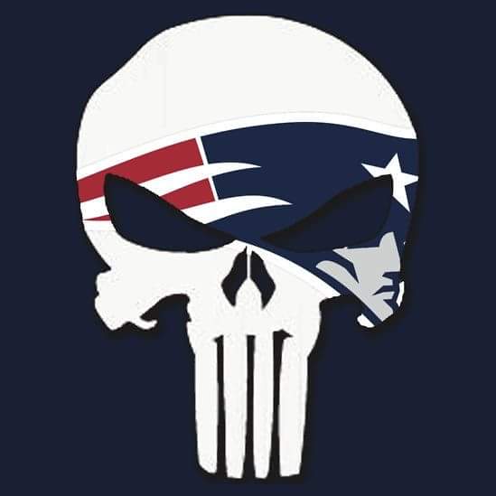 FB_IMG_1486058639596.jpg