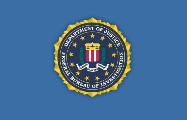 fbi-hd-wallpaper.jpg_w=1280.cf.jpg