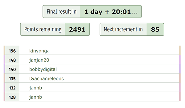 final-draw1.png