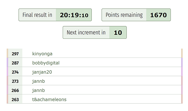 final-draw2.png