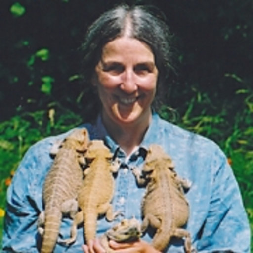 Frances_Baines.jpg