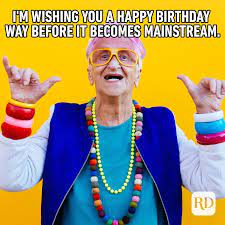 funny birthday.jpg