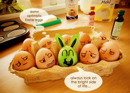 funny-easter-quotes.jpg.cf-1.jpg