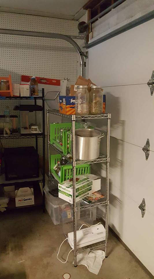 Garage 4.jpg