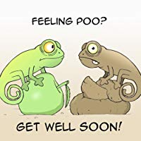 Get Well.jpg