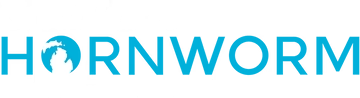 glh_logo_360x.png