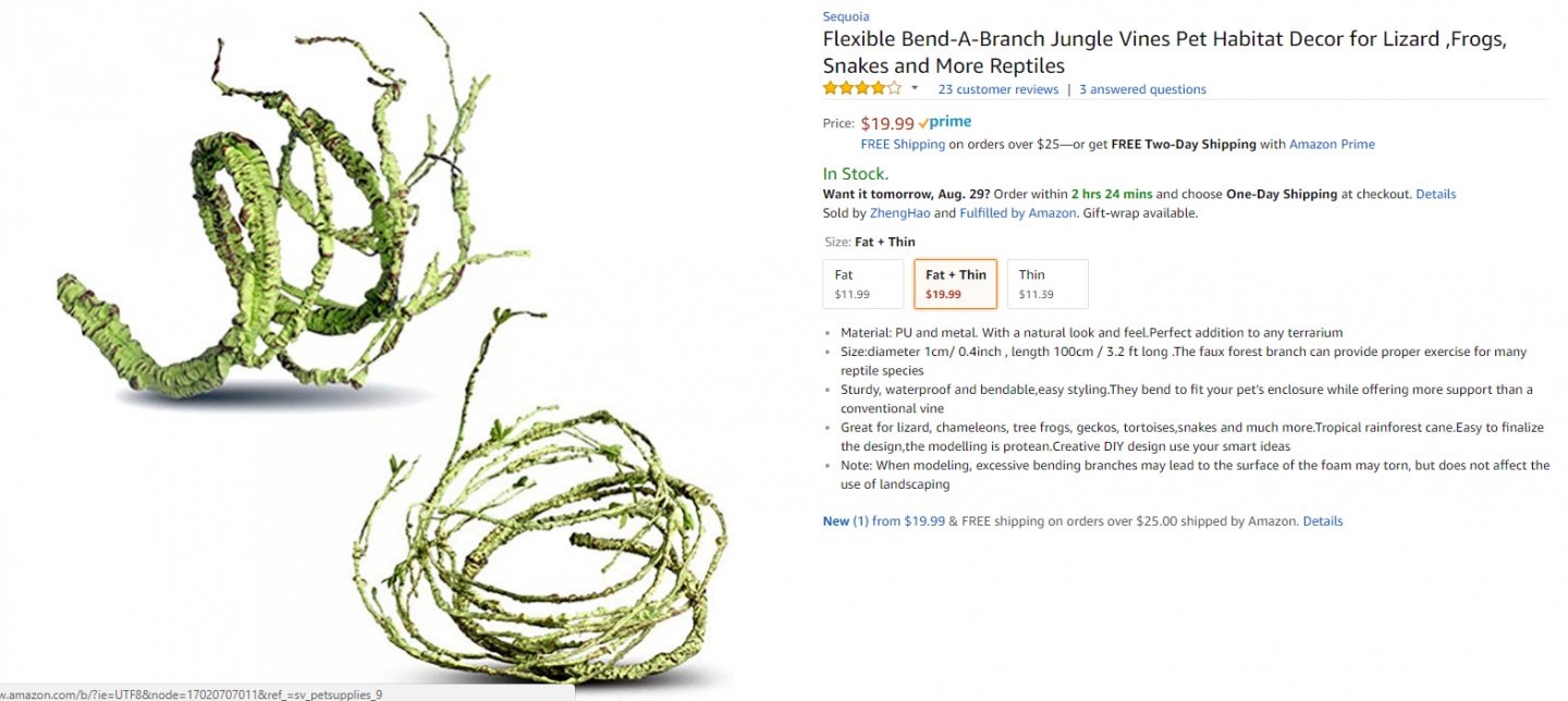 Green Vines.PNG