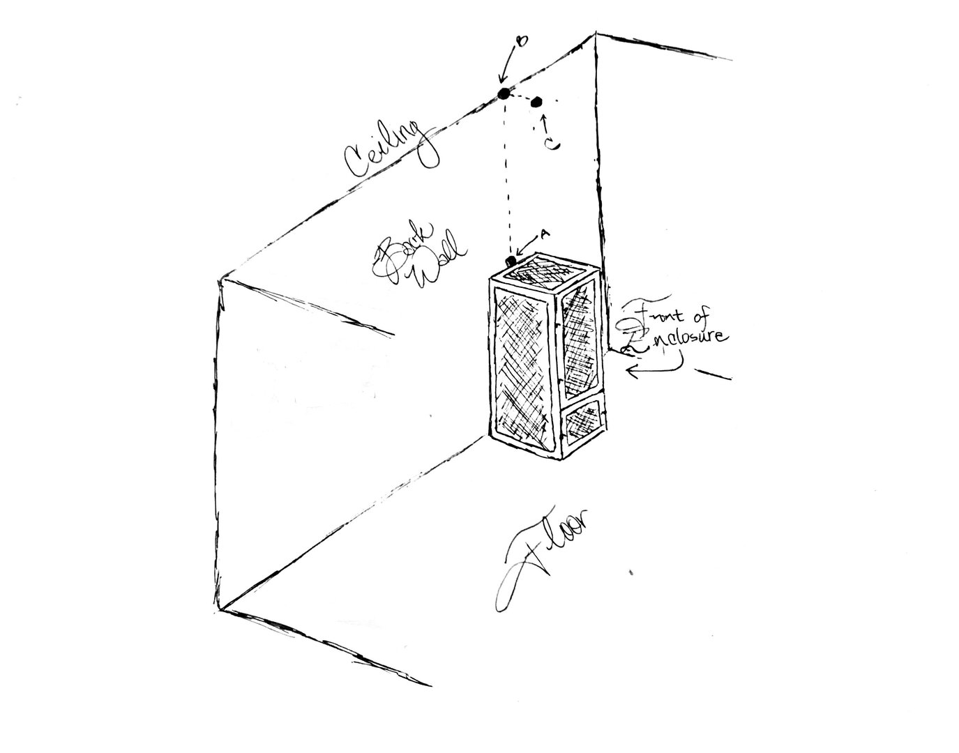 griddiagram.jpg