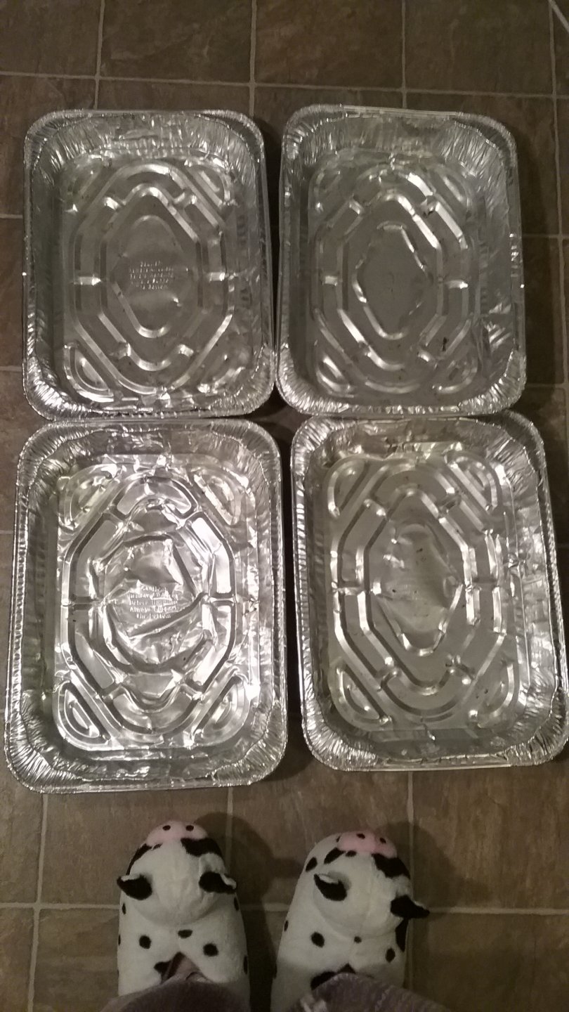 Growing Pans.jpg