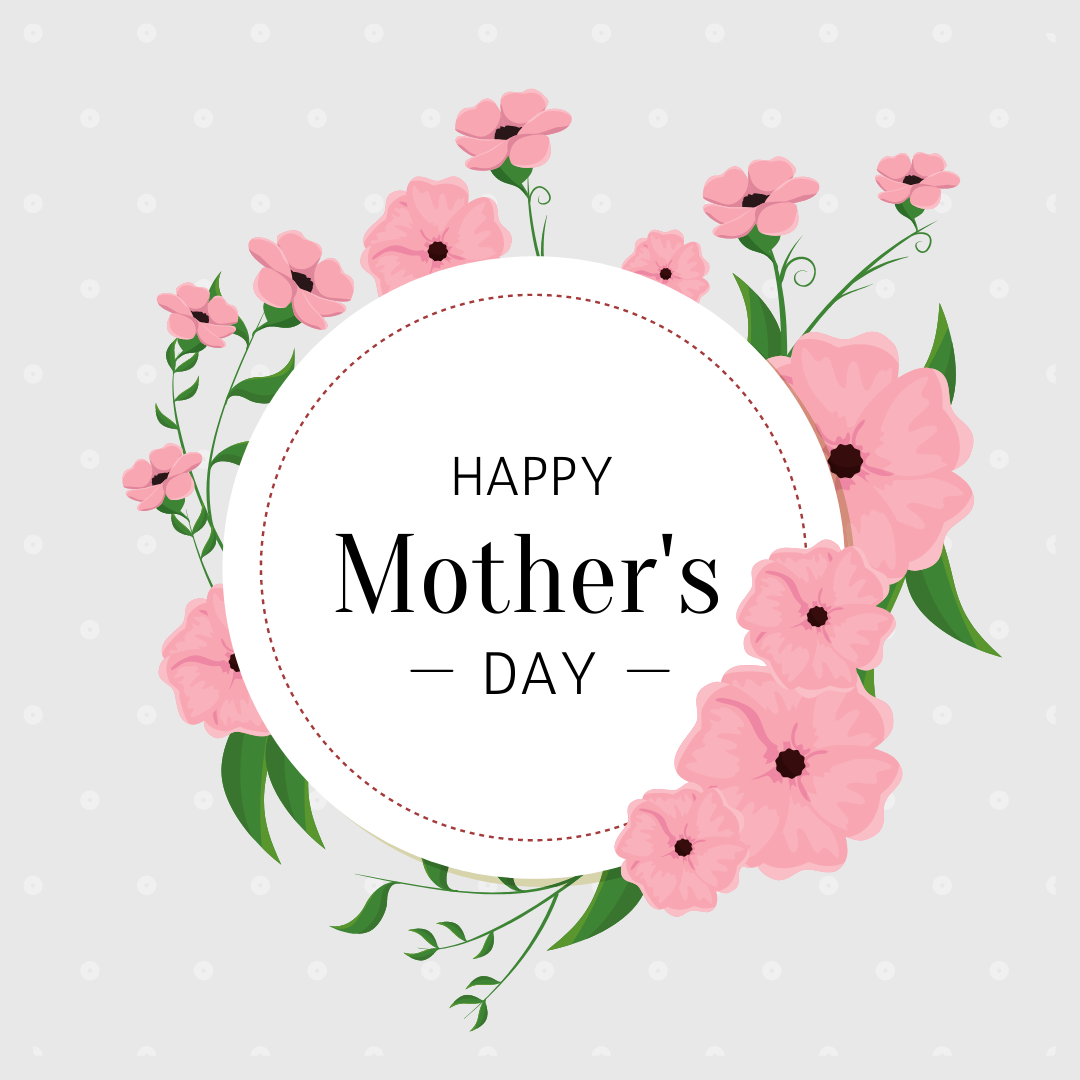 Happy Mother's Day Instagram Post.png