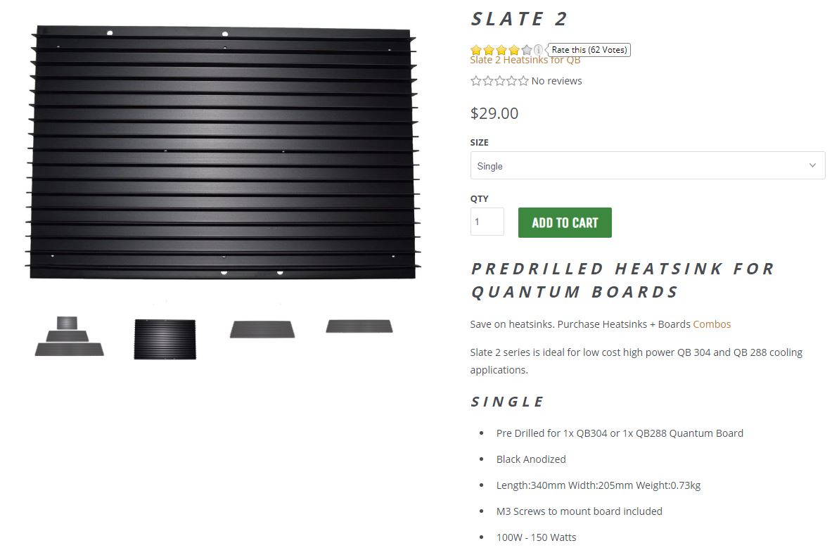 heatsink.JPG