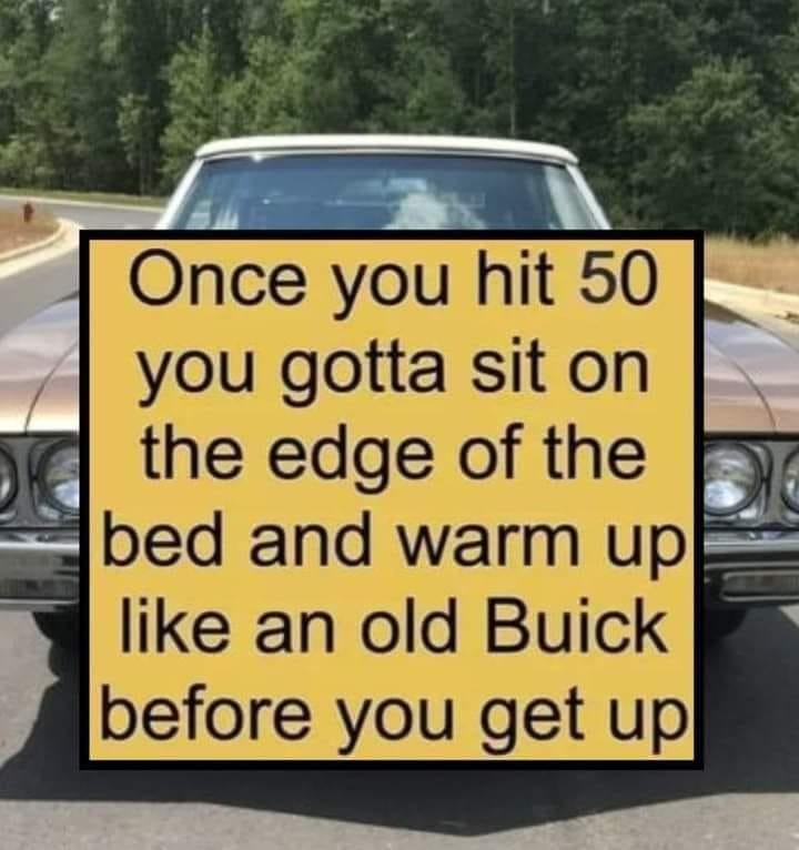 hit50.jpg
