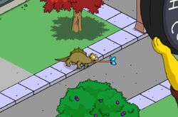 Homer_lizard_butterfly.jpg