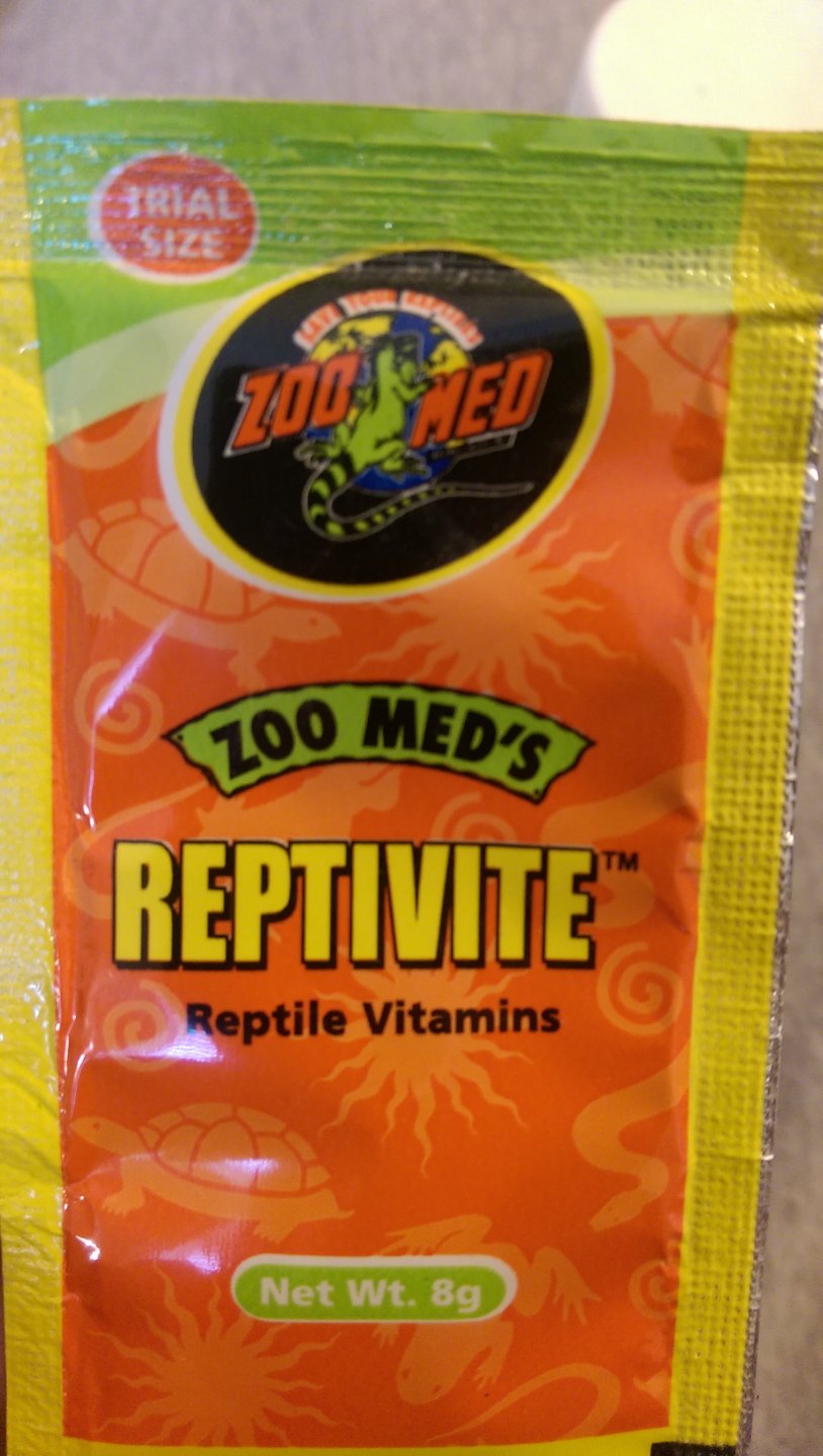 IMAG4994.jpg