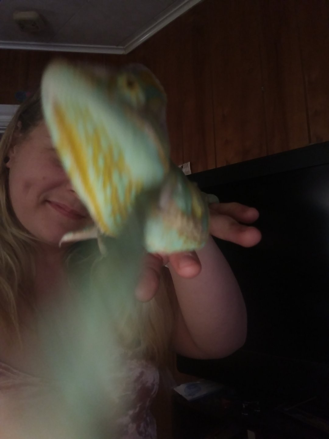 IMAG5316.jpg