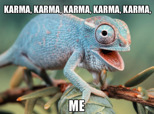 image.jpeg
