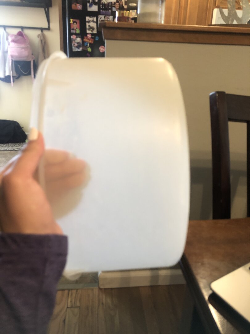 image.jpg
