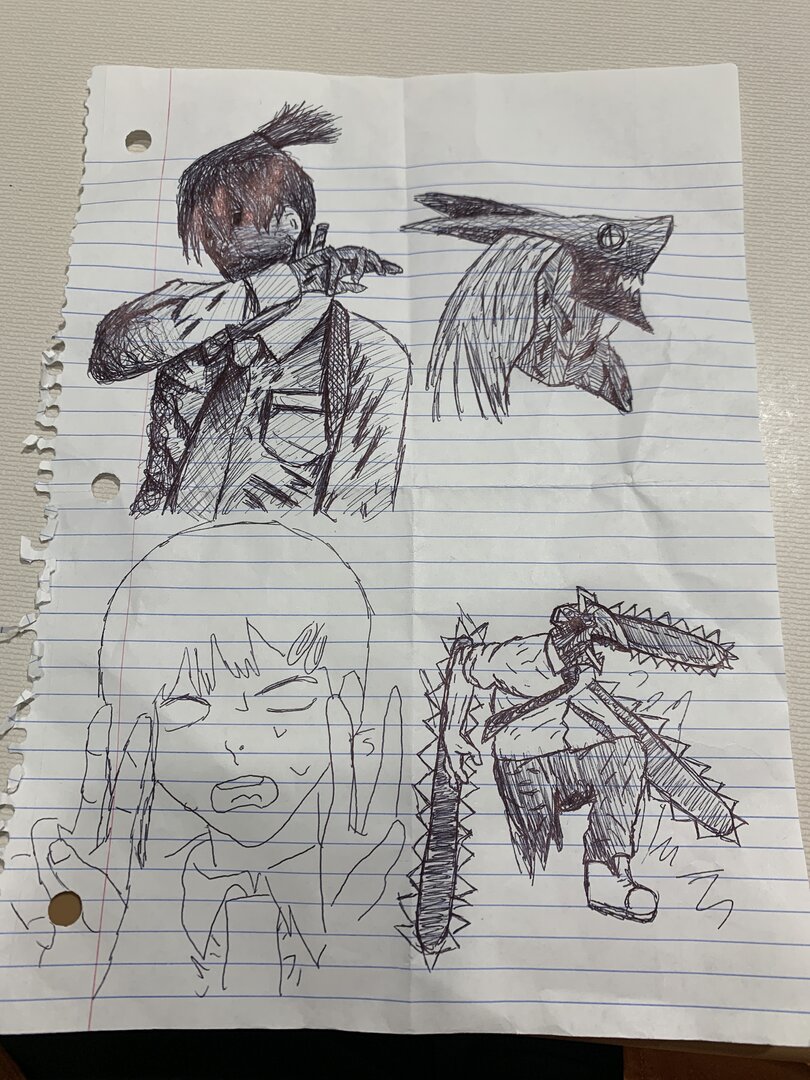 image.jpg