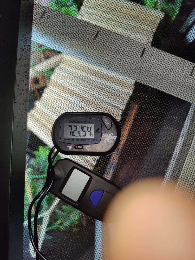IMG20221215192432.jpg