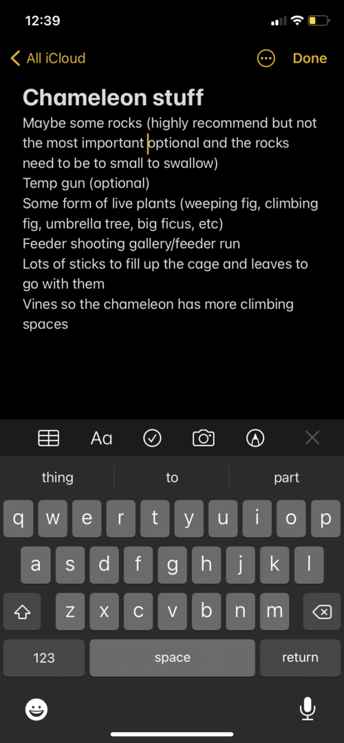 IMG_0253.PNG