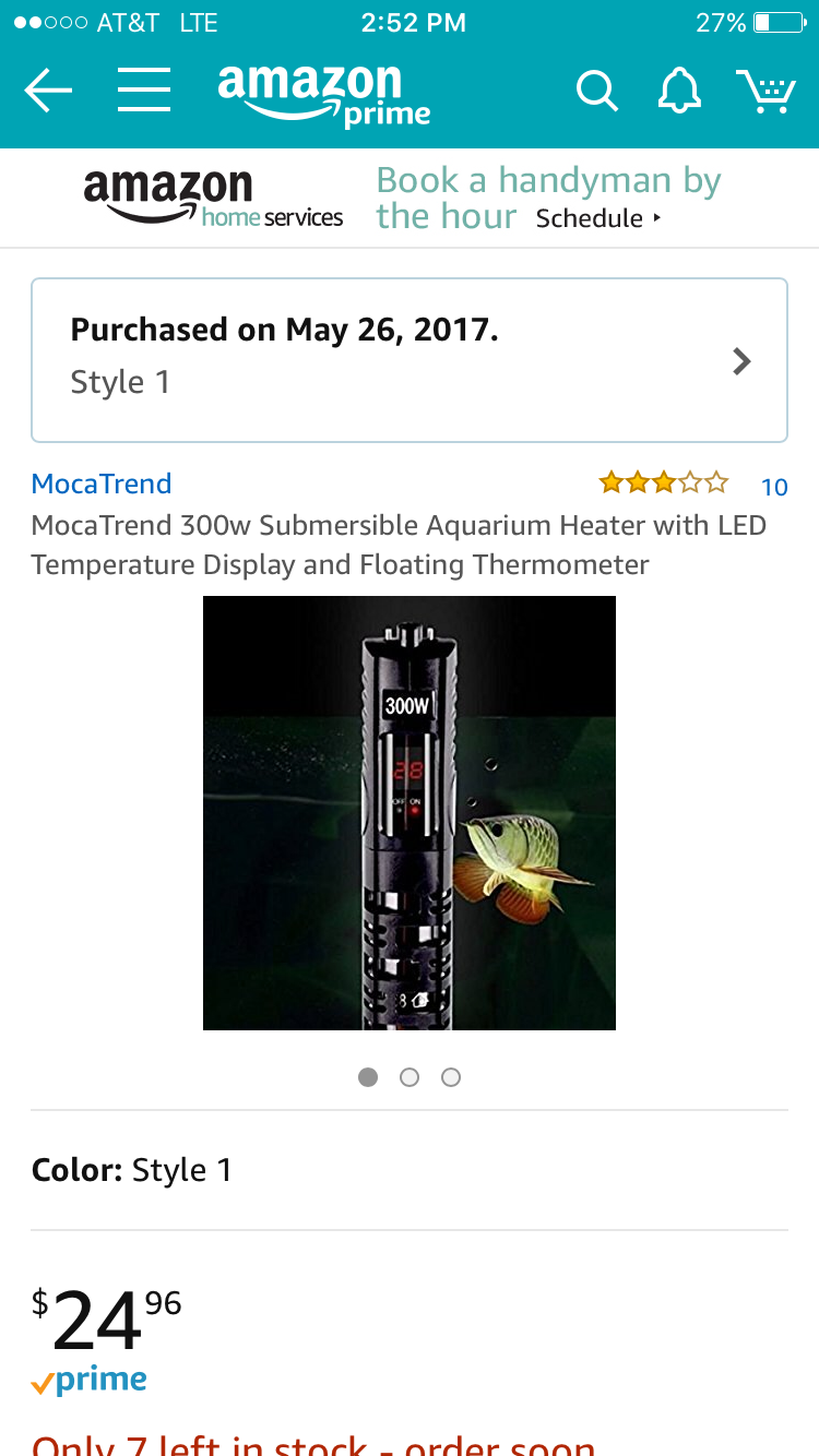 IMG_0625.PNG